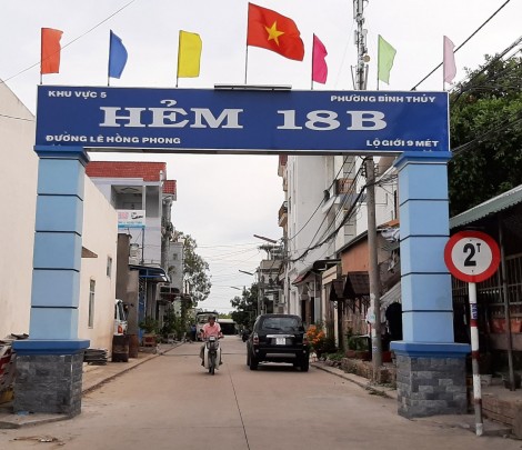 Dựa vào dân, lo cho dân