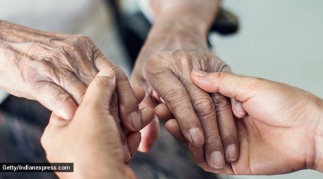 Hóa giải những lầm tưởng phổ biến về bệnh Parkinson