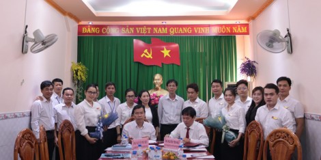 Công ty MIF
 Tiên phong trong tư vấn, đào tạo, cung ứng lao động sang Nhật Bản làm việc
