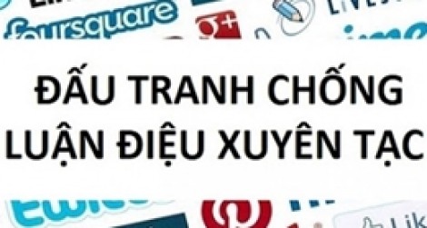Thủ đoạn “bẻ lái” một số vụ án hình sự trước thềm bầu cử