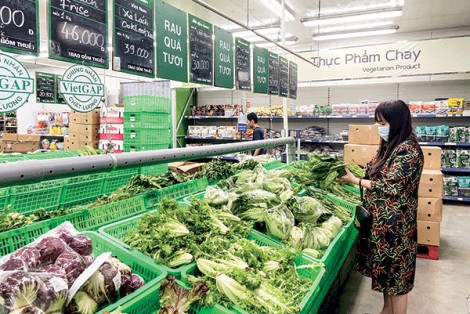 Hiện đại hóa công tác quản lý, đảm bảo nhiệm vụ thu ngân sách