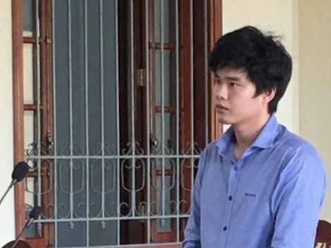 Lừa vay tiền đáo hạn, cựu nhân viên ngân hàng vào tù