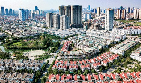 Ðộng lực tạo ra chuyển biến kinh tế