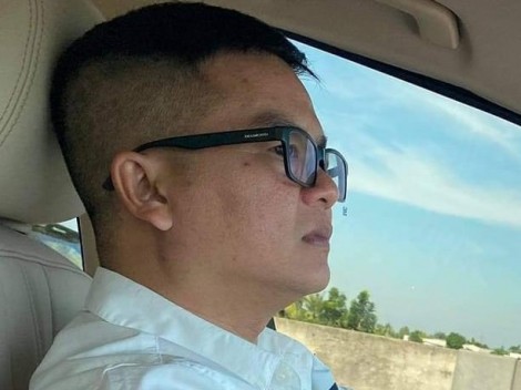 Đề nghị truy tố Trương Châu Hữu Danh và đồng phạm