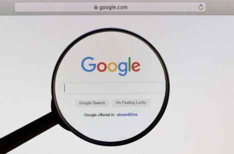 Hiểu về các cài đặt quyền riêng tư của Google