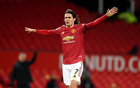Những chữ ký chất lượng tại EPL mùa 2020-2021