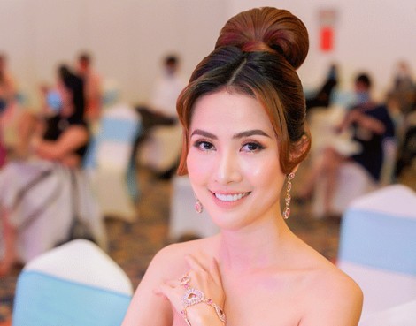 Cuộc thi Đại sứ Du lịch Cửu Long 2021 “rộng cửa” đón thí sinh