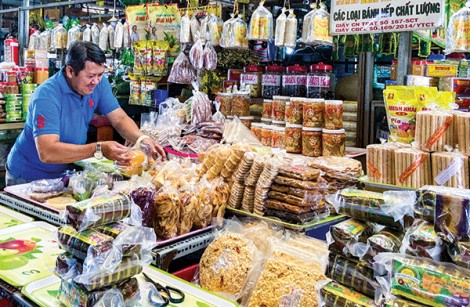 Tạo công bằng, minh bạch thực hiện nghĩa vụ thuế