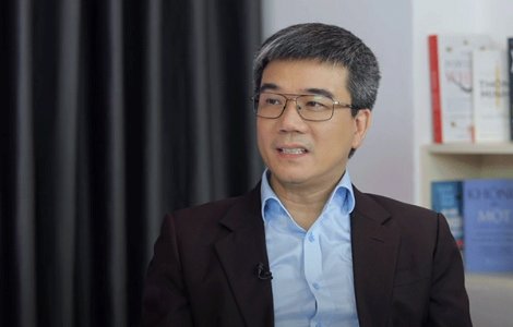 Những yếu tố ảnh hưởng đến giá trị đáo hạn của hợp đồng bảo hiểm nhân thọ