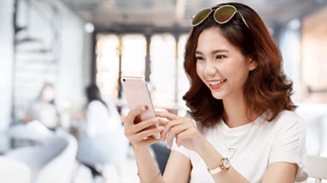 Số hóa ngành bảo hiểm: Đánh tan hiểu lầm “mua dễ khó đòi”