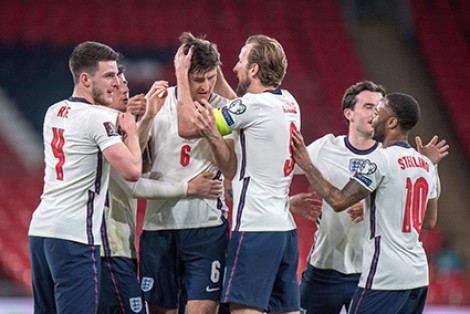 Tam Sư rửa hận đội á quân World Cup?