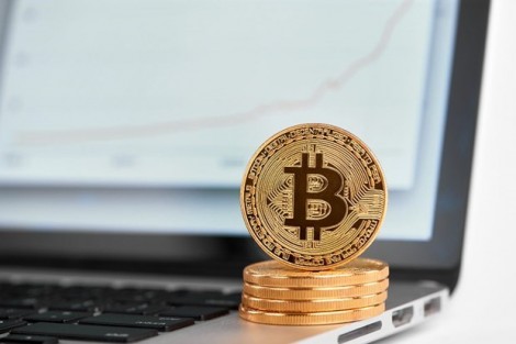 Tiền ảo, hệ lụy thật: Sức hút của tiền ảo với người đầu tư