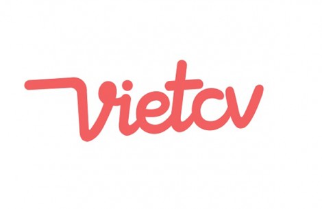 7 sai lầm lớn nhất khi tìm việc của sinh viên mới ra trường