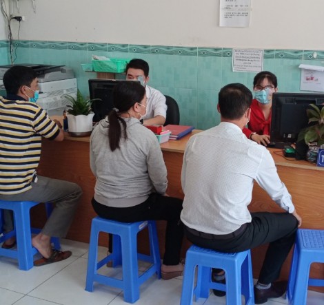 Lập di chúc theo đúng quy định, tránh rắc rối về sau