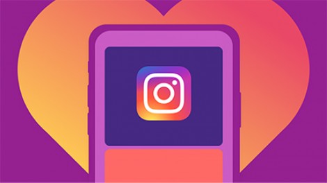6 lý do để doanh nghiệp nên có mặt trên Instagram