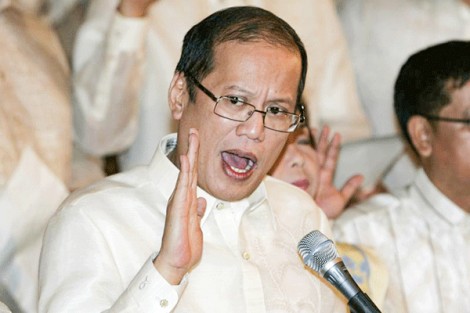 Cựu Tổng thống Philippines Aquino qua đời