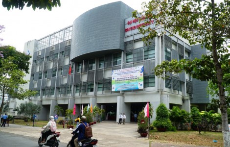 Huy động các nguồn lực xã hội đầu tư phát triển giáo dục và đào tạo
