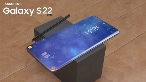 Tổng hợp thông tin mới nhất về Galaxy S22: Flagship mới có tạo nên kỷ lục
