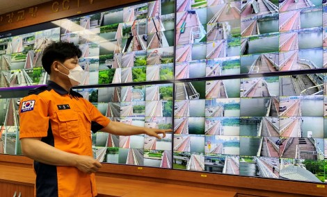 Dùng công nghệ để chống tự sát
