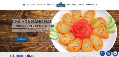Đón xu thế để chuyển đổi số thành công