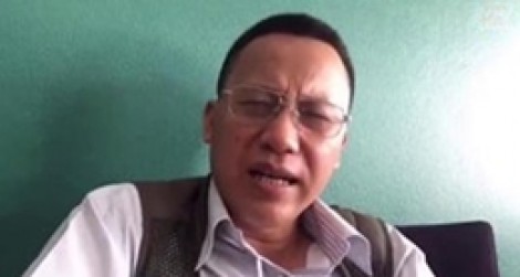 20 năm “đi lạc” và những vụ diễn trò của Lê Dũng Vova