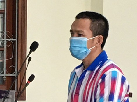 Hệ lụy vì rượu