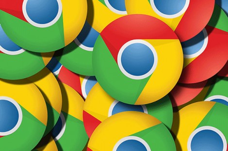 Khai thác “siêu năng lực” ẩn của Chrome