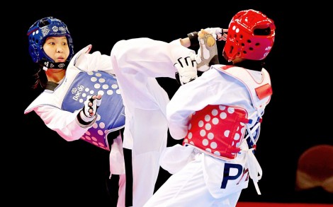 Thể thao Việt Nam đặt mục tiêu

có huy chương tại Olympic Tokyo