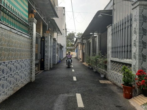 Vận động nhân dân làm theo gương Bác