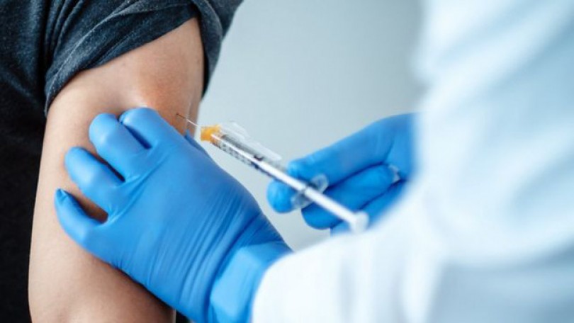 Chấn chỉnh ngay việc tổ chức tiêm vaccine phòng COVID-19