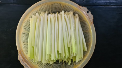 Ăn năn