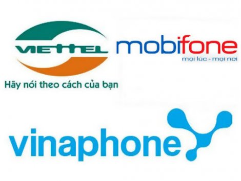 Xem xét điều chỉnh giảm giá cước viễn thông