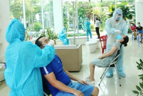 Chặn mối nguy từ những trò lố câu view