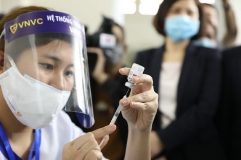 Cảnh giác mầm mống dân túy, ngăn chặn nguy cơ bất ổn