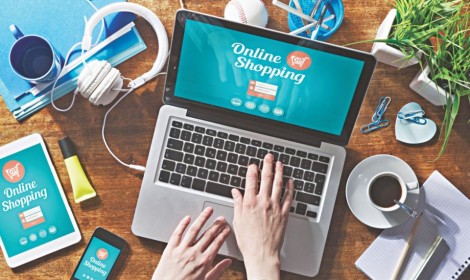 Thiết kế website AIO chuyên nghiệp, giá rẻ - Giải pháp bán hàng online hiệu quả nhất