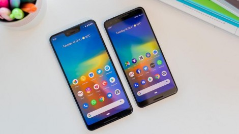 3 bước để điện thoại Android trở nên mạnh mẽ và an toàn 