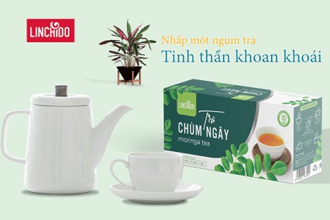 Lễ Vu Lan với những món quà tặng tràn đầy yêu thương cho cha mẹ