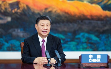 Trung Quốc nhắm đến giới siêu giàu