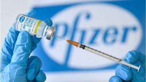Phê duyệt bổ sung vaccine phòng COVID-19 được sử dụng tại Việt Nam