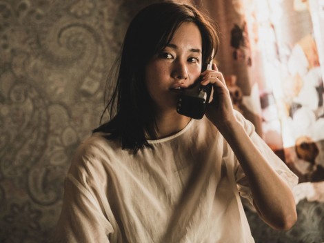 Phim kinh dị Hàn Quốc chuyển hướng