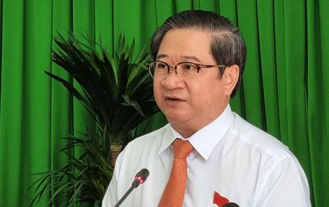 Thực hiện “mục tiêu kép”, tháo gỡ khó khăn, khôi phục sản xuất, thúc đẩy tăng trưởng kinh tế những tháng cuối năm