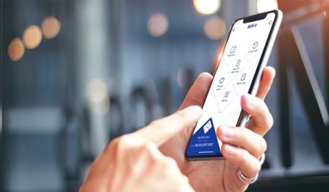 Những chính sách mới về kinh tế có hiệu lực từ tháng 9