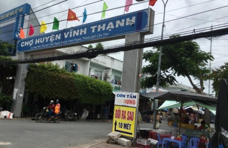 Tiếp tục xác minh điều kiện thi hành án của người phải thi hành án