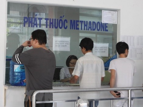 Phấn đấu đến năm 2025, triệt xóa trên 80% số "điểm nóng" về ma túy