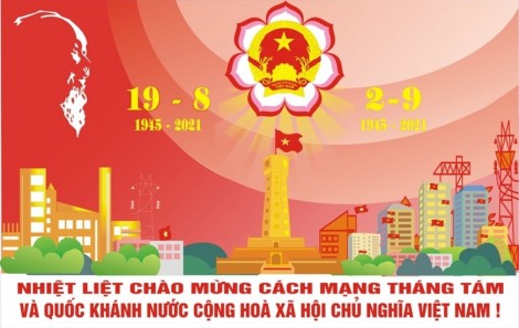 Nhân Ngày Quốc khánh - nghĩ về những bài học bảo vệ và phát triển chính quyền cách mạng