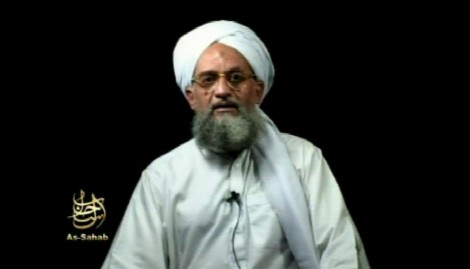 Mỹ lo al-Qaeda trở lại Afghanistan