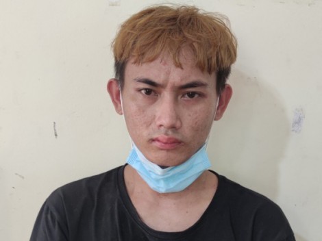Lừa đảo bán nông sản trên mạng xã hội, chiếm đoạt tiền người dân