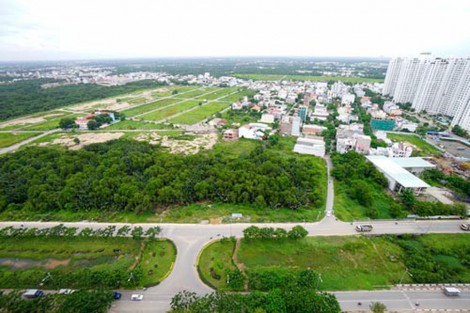 Kế hoạch đầu tư công trung hạn giai đoạn 2021 - 2025