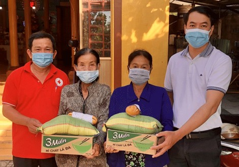 Thực hiện tốt “mục tiêu kép”