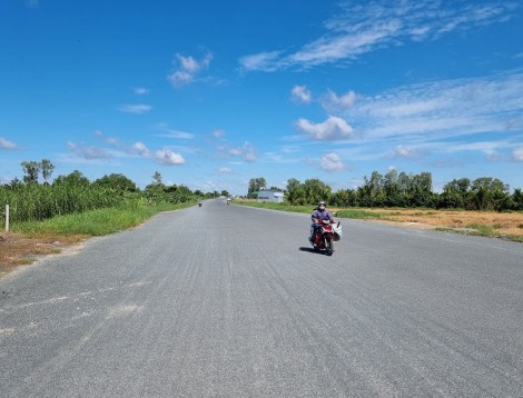 Cần Thơ triển khai chi tiết kế hoạch vốn đầu tư công trung hạn vốn ngân sách Trung ương giai đoạn 2021-2025